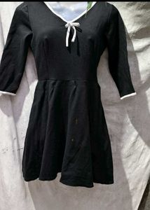 8 ITEMS IN JUST 99