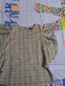 Top & Tunics