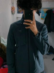 original reebok jacket