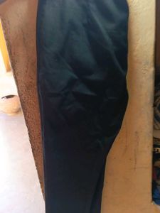 formal pant