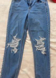 American Eagle Pants