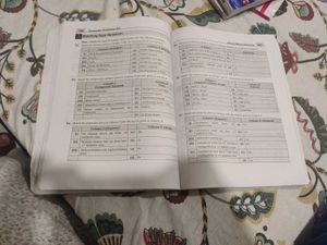 Class 12 NCERT Exampler