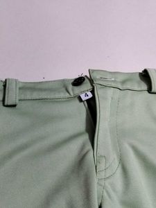 Boys Formal coat Set