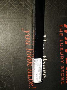 Bobbi Brown Terracotta