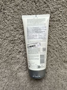 Bioderma - Foaming Facewash