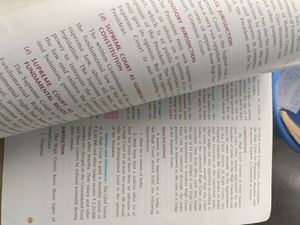 History And Civics Book For Class 8
