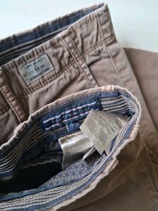 Tommy Hilfiger Chinos