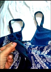 Combo Of Two Stylish Tops
