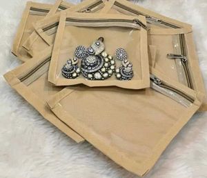Jwellery Organizer
