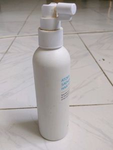 Atomy Hair Tonic
