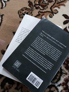 Brianna Wiest Book Bundle