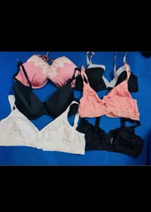 36 Size