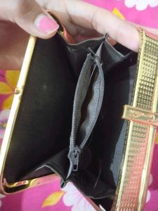 🛍️Combo Clutches🛍️