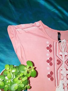 Top For Girls