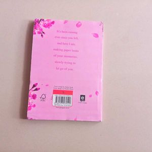 3 Book Combos