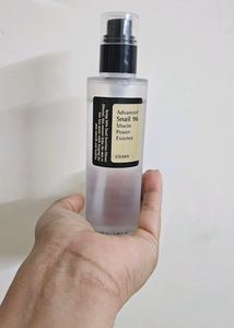 COSRX Advanced Snail 96 Mucin Power Essence (90ml