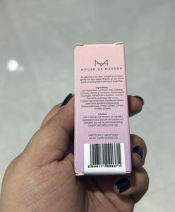 House Of Makeup Cheek Tint