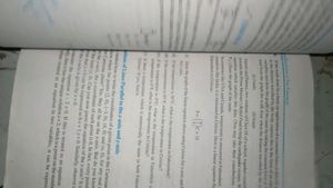 Class 9 Maths Book CBSE Board Ncert
