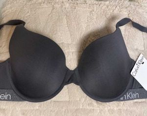 Calvin Klein Bra