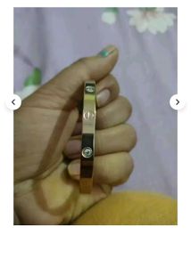 Beautiful Bracelet