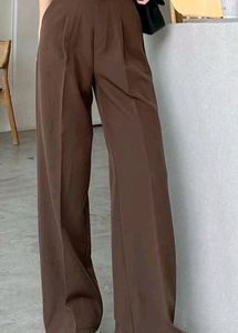 Light Weight Women TROUSERS