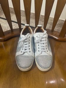Sneakers For Unisex