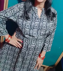 Dress👗