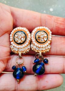 Earrings Combo