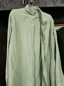 Bulk Of Shirts