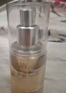 New Layer&#39;r Wattagirl Vanilla Twist Body Splash