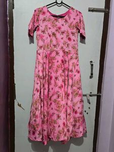 Frock