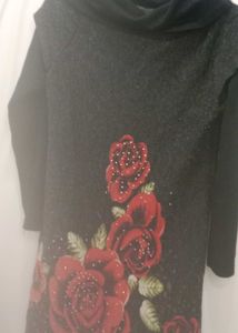 Easy Top