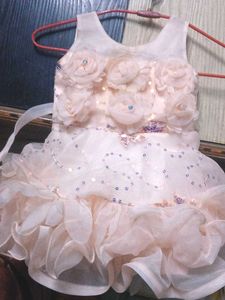 Cute Party Dress