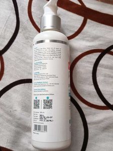 Babyhug Pro Head-to-Toe Wash