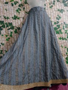 Beautiful😍INDYA Ethnic Skirt
