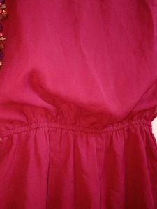 Dress 👗n