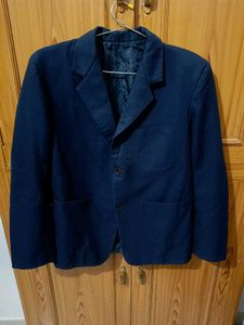 Men Blazer