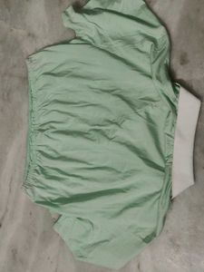 Polo Tshirt For Women