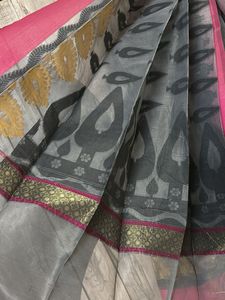 Ready To Wear Saree