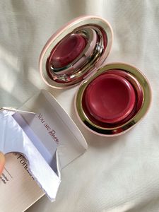 ✨ Rare Beauty Stay Vulnerable Melting Cream Blush