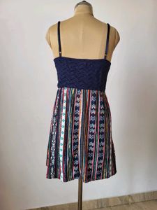 Dress.  Length 36 Inches
