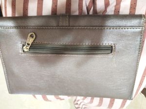 Purse 👛