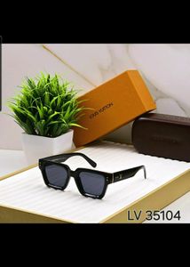 Louis VUITTON SUNGLASSES