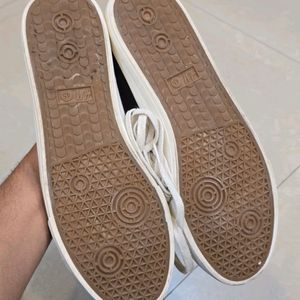 Original H&amp;M Shoes