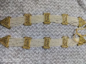 Elegant Jwellery Set 💖
