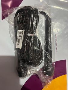 Skipping Rope