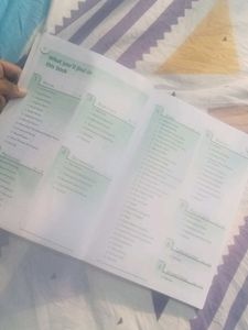 Scholastic Active Grammar 6-8