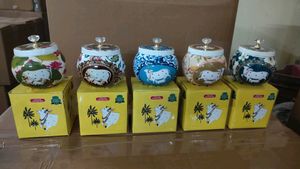 Diwali Gift Item