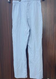 Tokyo Talkies Track Pant