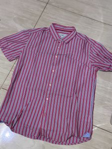 Pantaloon Boys Casual Shirt 👔